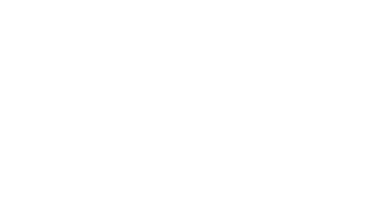 JACATECH